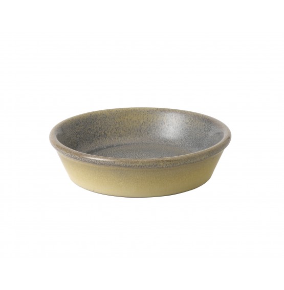 Evo Granite Tapas Dish